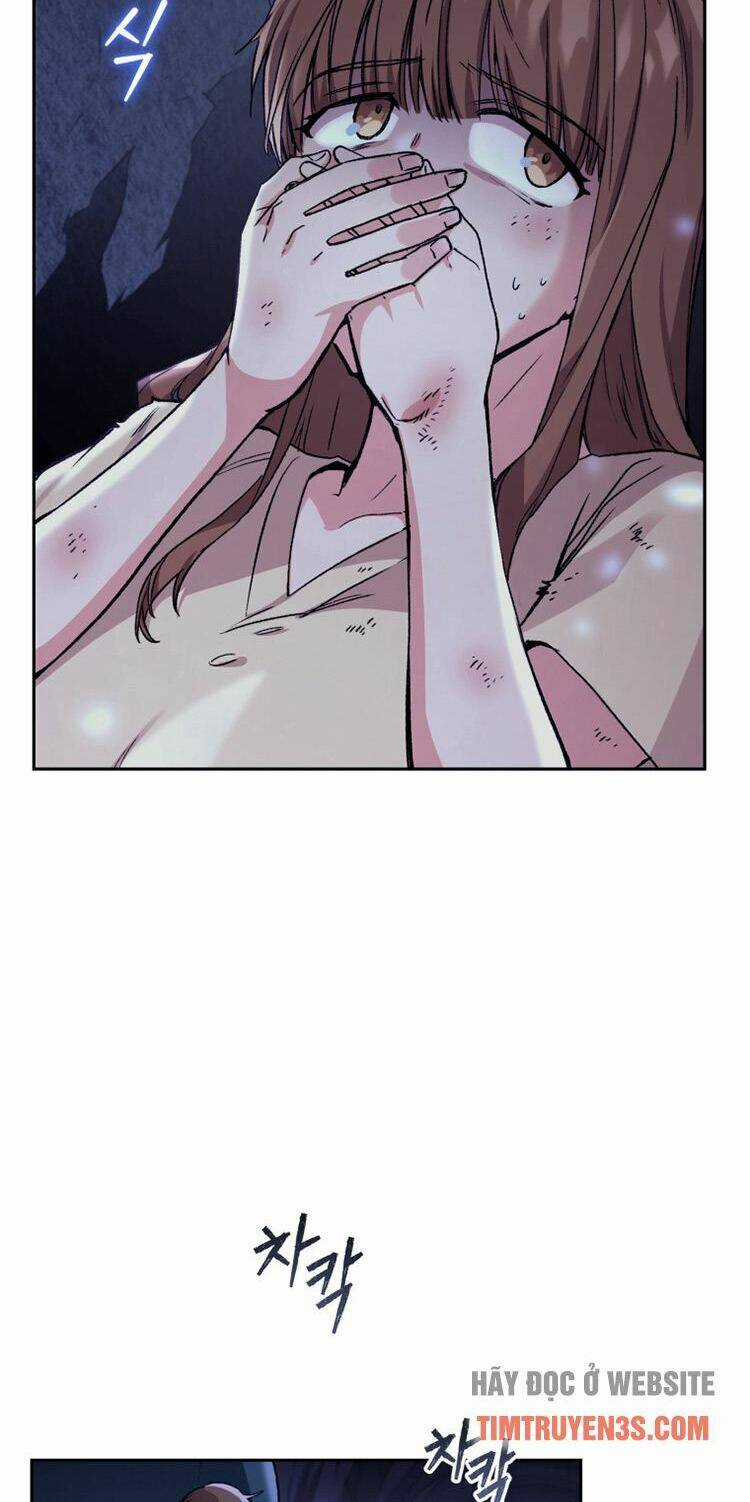 Ta Đánh Cắp Linh Hồn Của Ranker Top 1 Chapter 1 trang 48