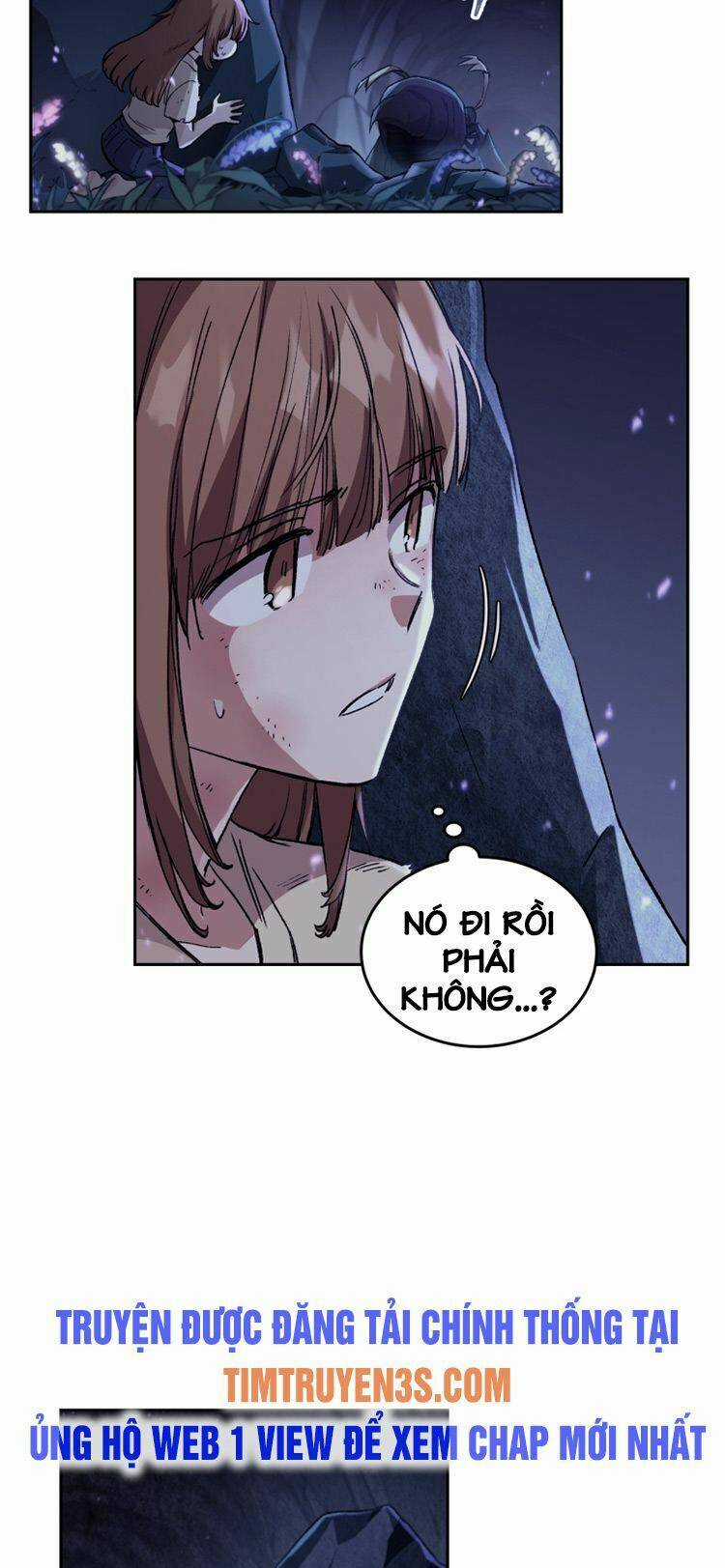 Ta Đánh Cắp Linh Hồn Của Ranker Top 1 Chapter 1 trang 49