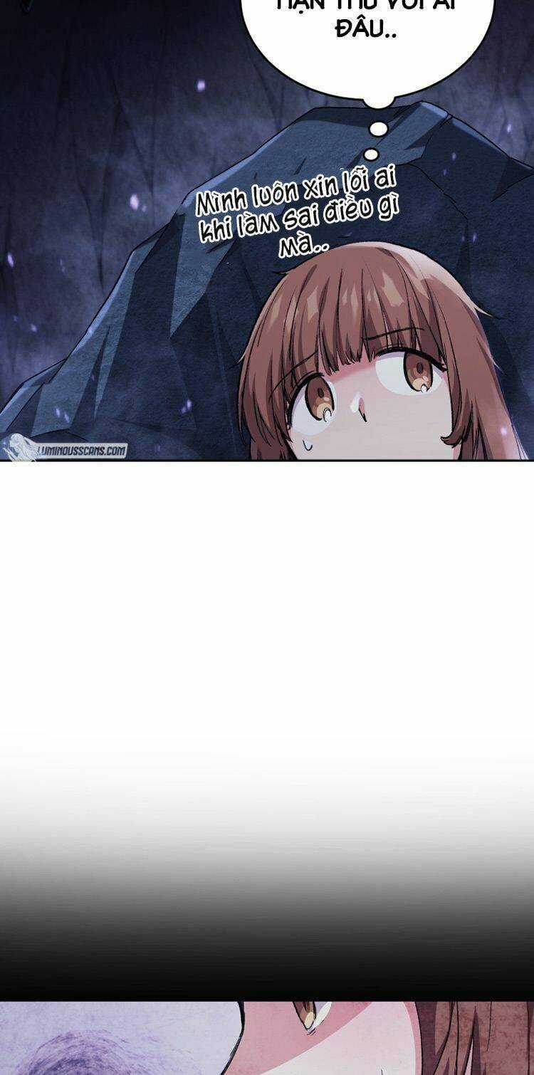 Ta Đánh Cắp Linh Hồn Của Ranker Top 1 Chapter 1 trang 52