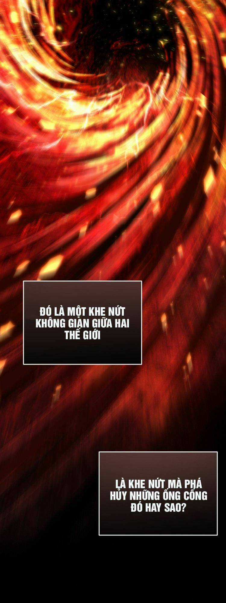 Ta Đánh Cắp Linh Hồn Của Ranker Top 1 Chapter 1 trang 54