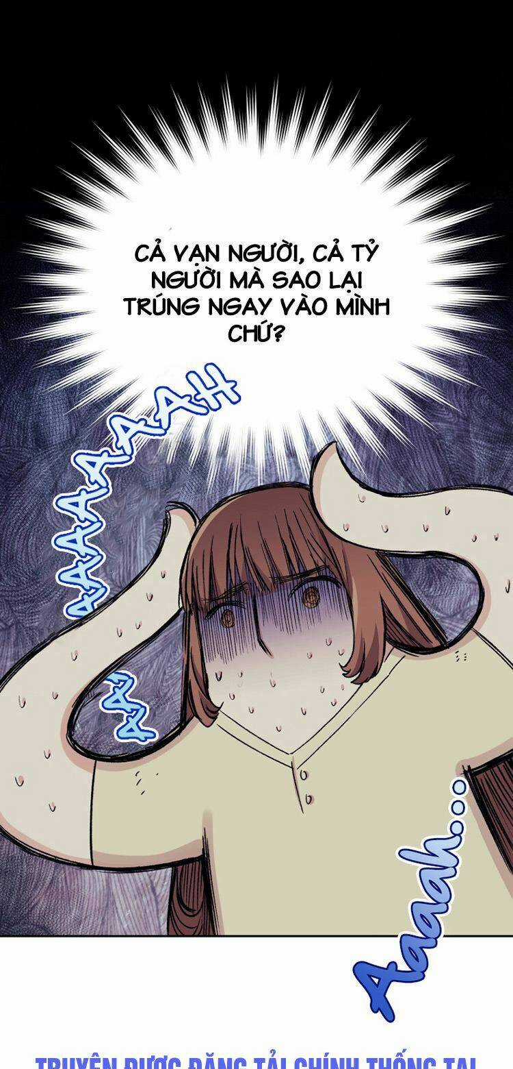 Ta Đánh Cắp Linh Hồn Của Ranker Top 1 Chapter 1 trang 55