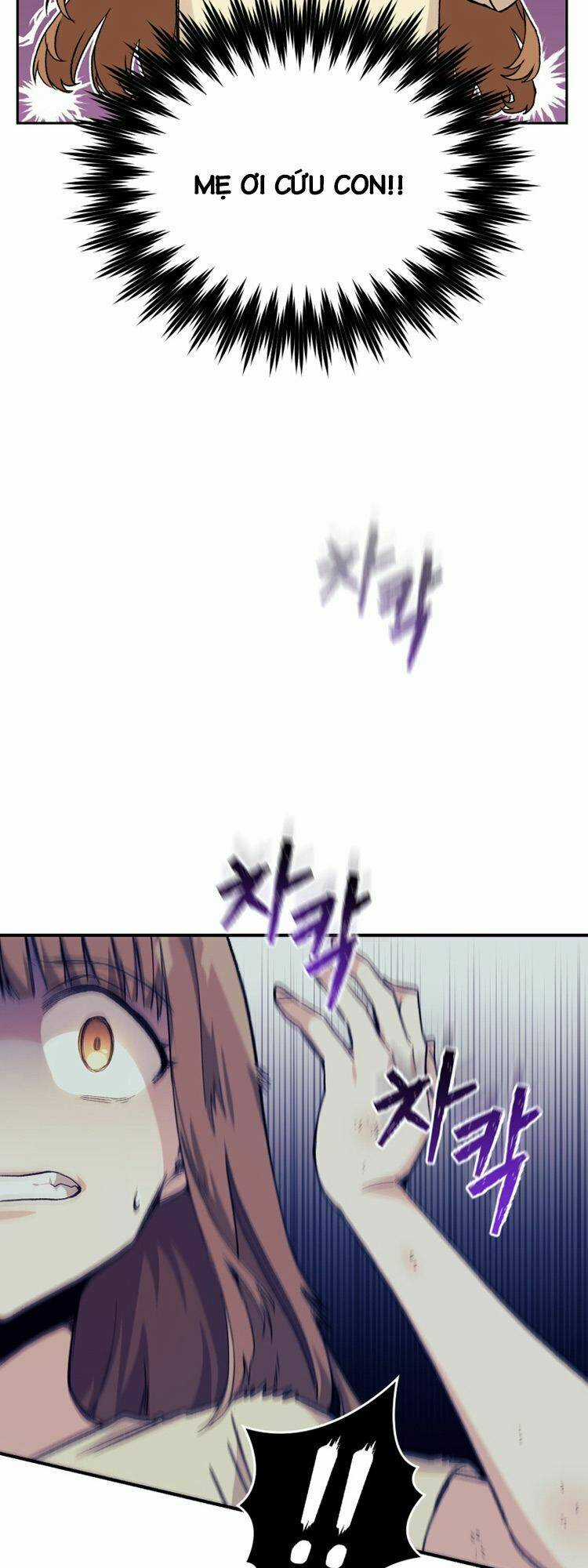 Ta Đánh Cắp Linh Hồn Của Ranker Top 1 Chapter 1 trang 57