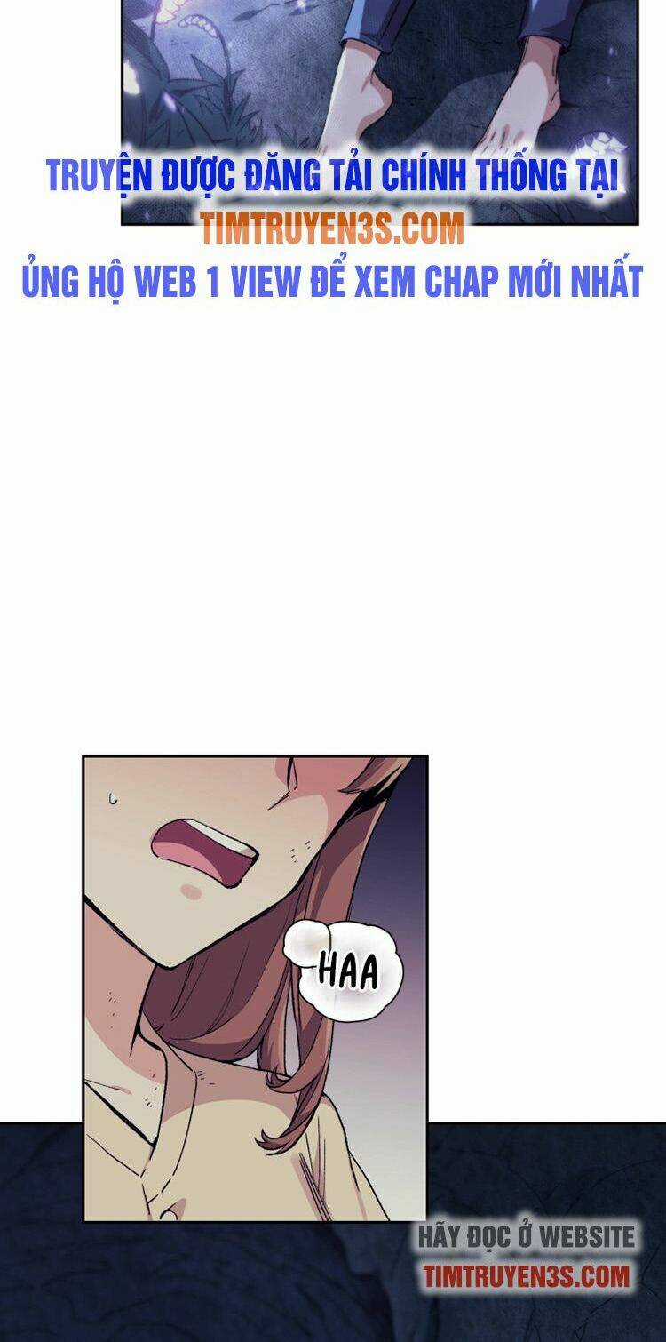 Ta Đánh Cắp Linh Hồn Của Ranker Top 1 Chapter 1 trang 62