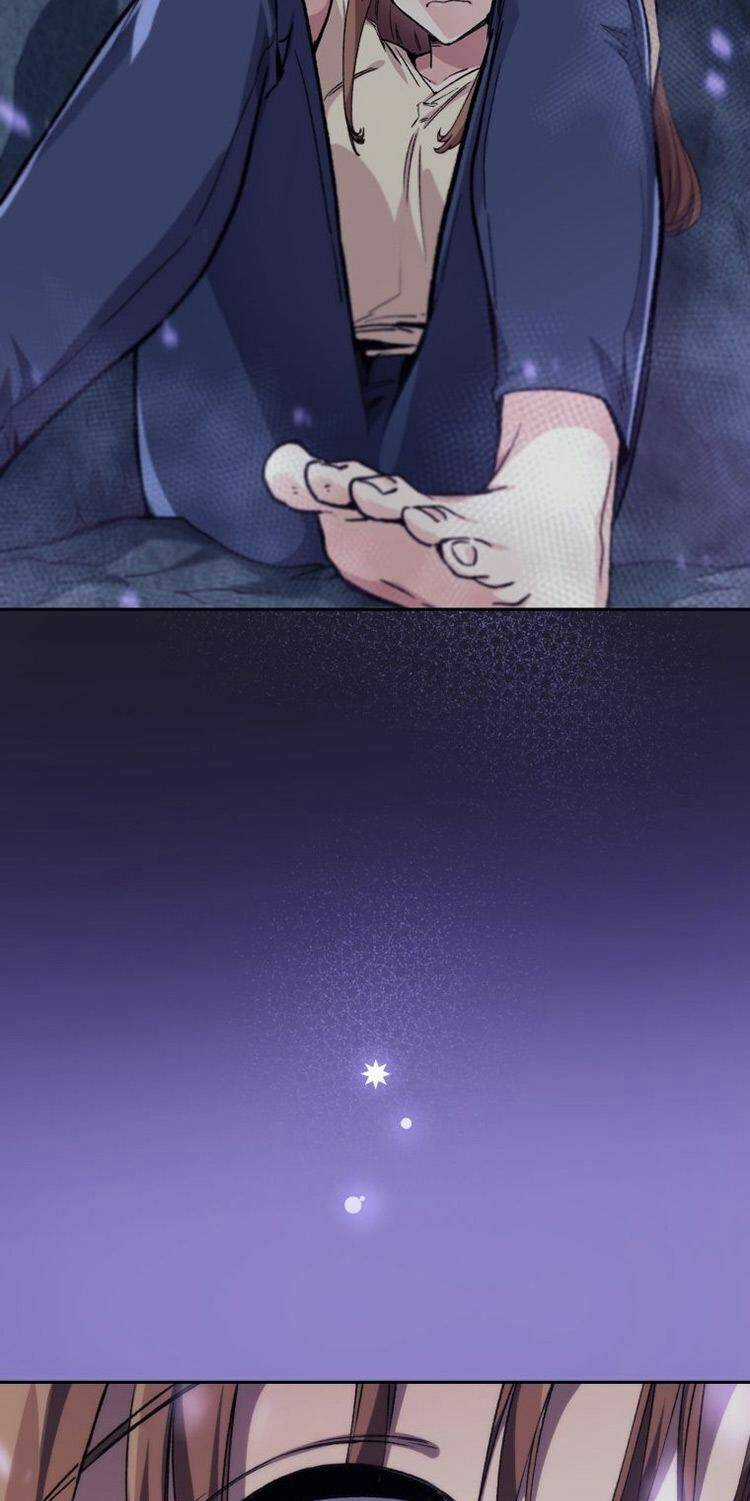 Ta Đánh Cắp Linh Hồn Của Ranker Top 1 Chapter 1 trang 64