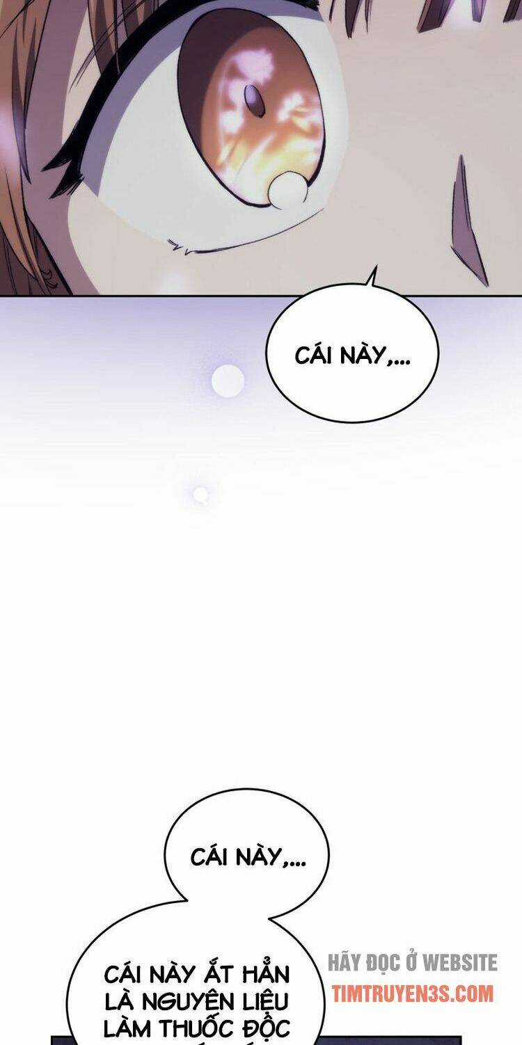 Ta Đánh Cắp Linh Hồn Của Ranker Top 1 Chapter 1 trang 65