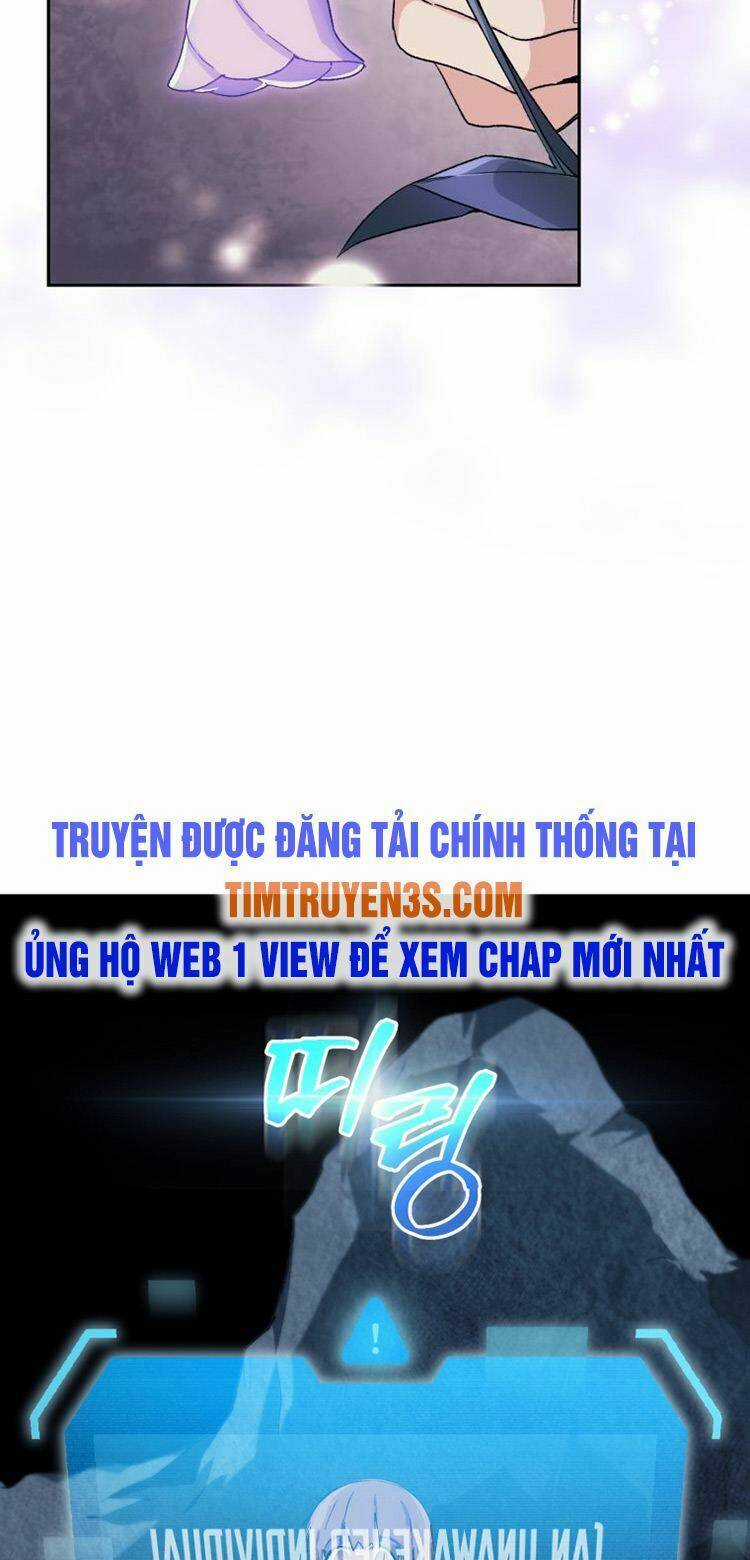 Ta Đánh Cắp Linh Hồn Của Ranker Top 1 Chapter 1 trang 72