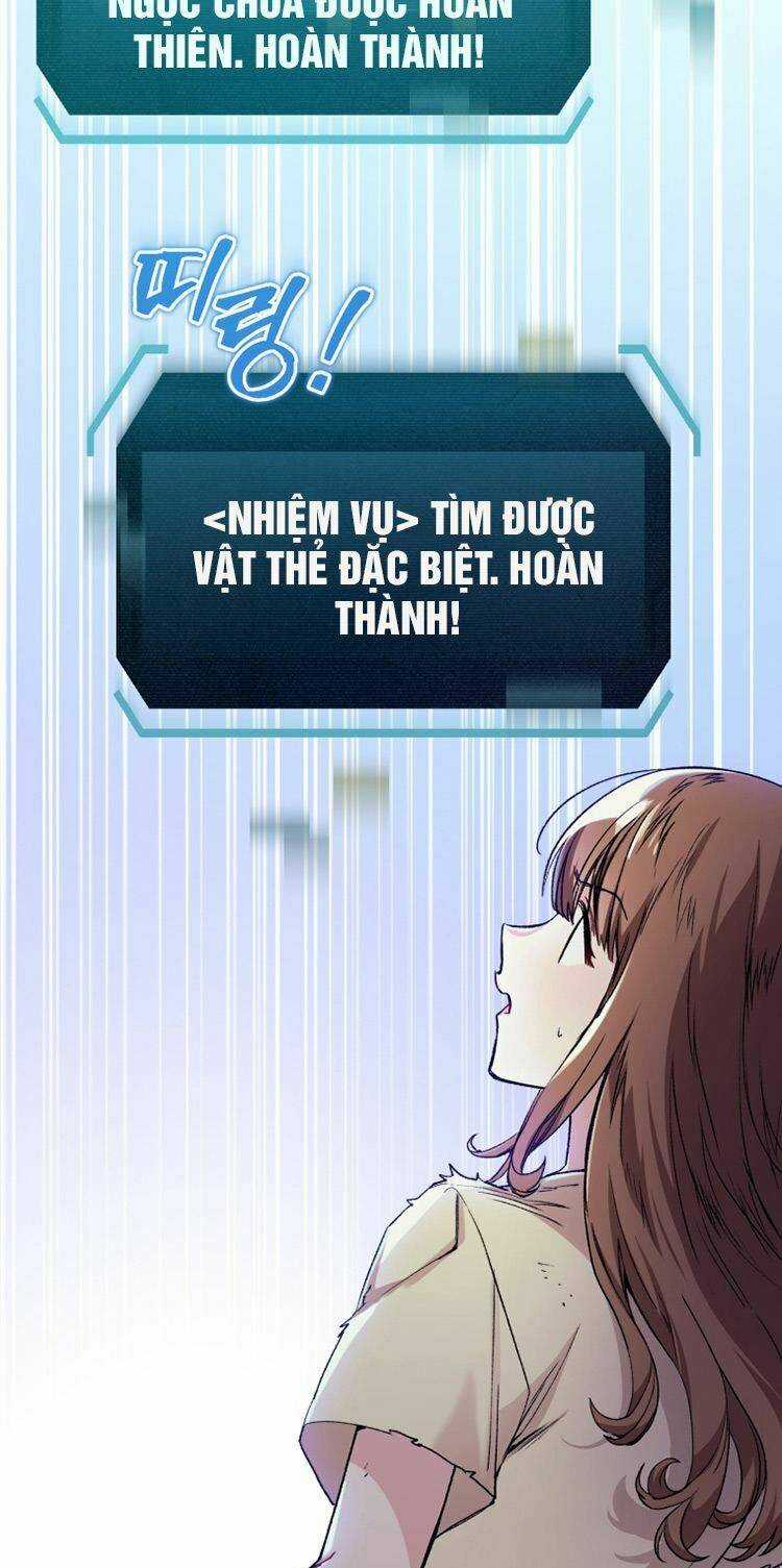 Ta Đánh Cắp Linh Hồn Của Ranker Top 1 Chapter 1 trang 75