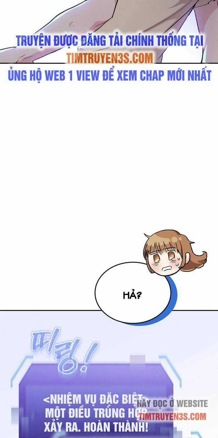 Ta Đánh Cắp Linh Hồn Của Ranker Top 1 Chapter 1 trang 76