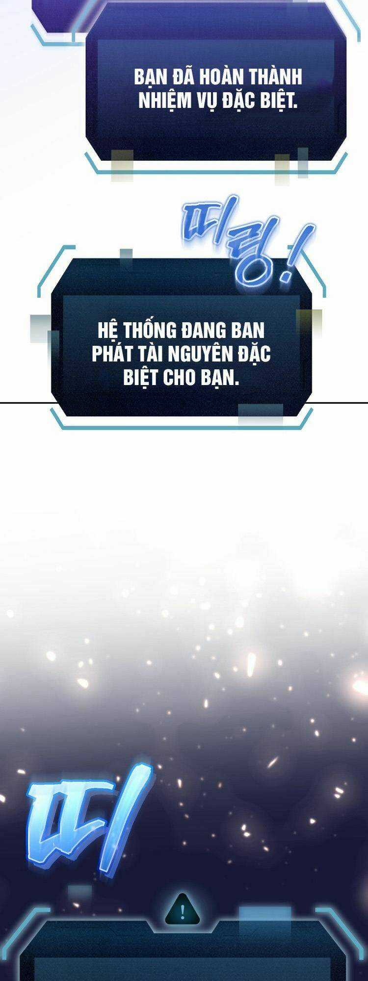 Ta Đánh Cắp Linh Hồn Của Ranker Top 1 Chapter 1 trang 77