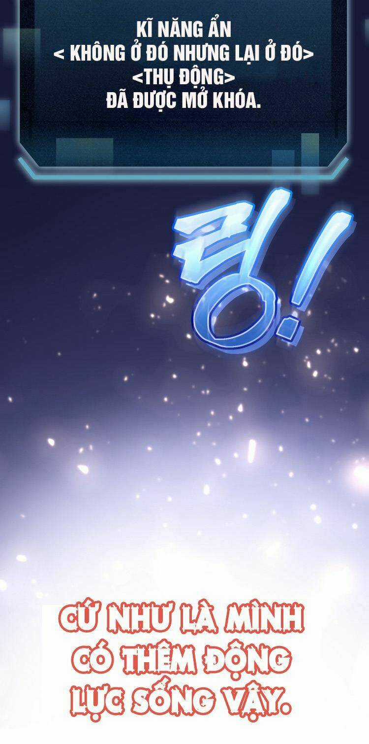 Ta Đánh Cắp Linh Hồn Của Ranker Top 1 Chapter 1 trang 78