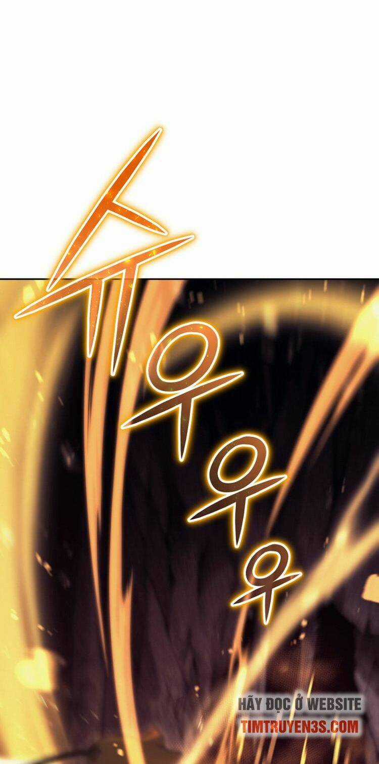 Ta Đánh Cắp Linh Hồn Của Ranker Top 1 Chapter 1 trang 79