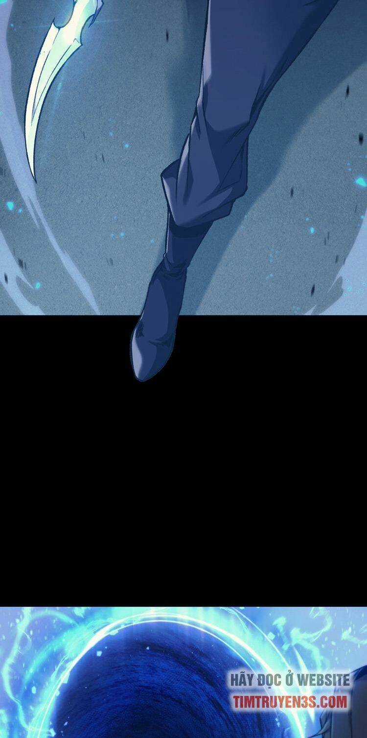 Ta Đánh Cắp Linh Hồn Của Ranker Top 1 Chapter 1 trang 8