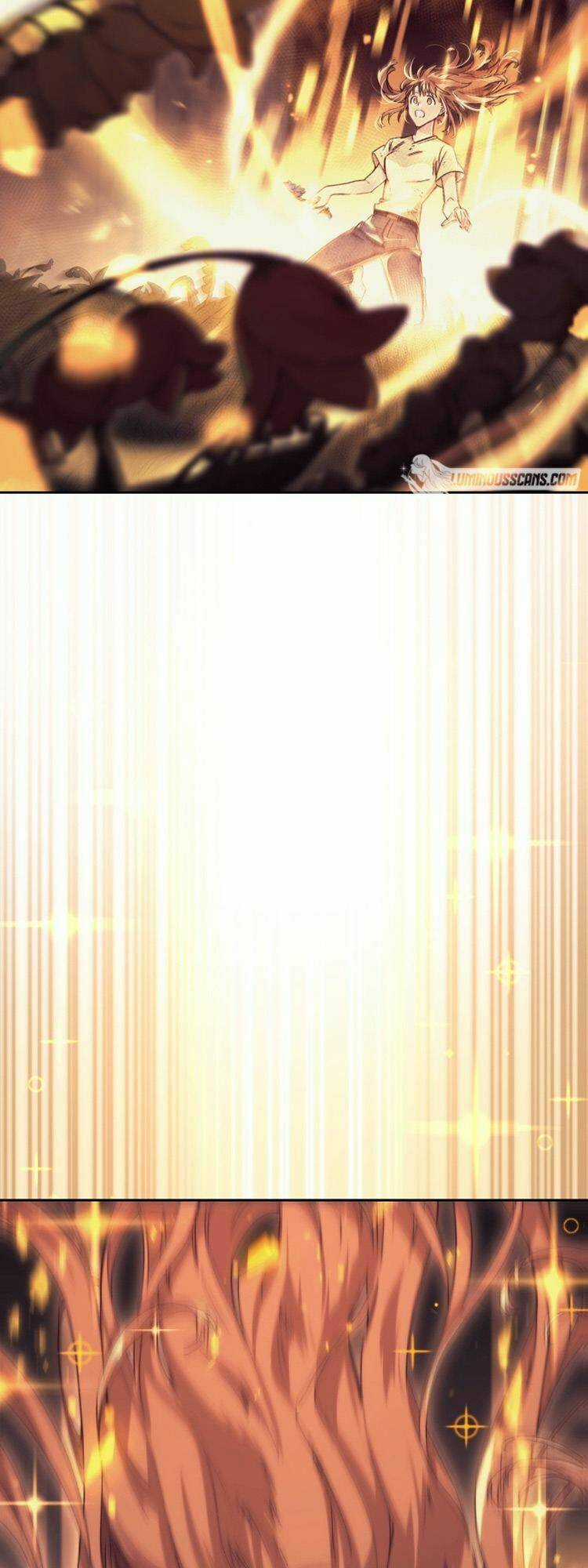 Ta Đánh Cắp Linh Hồn Của Ranker Top 1 Chapter 1 trang 80