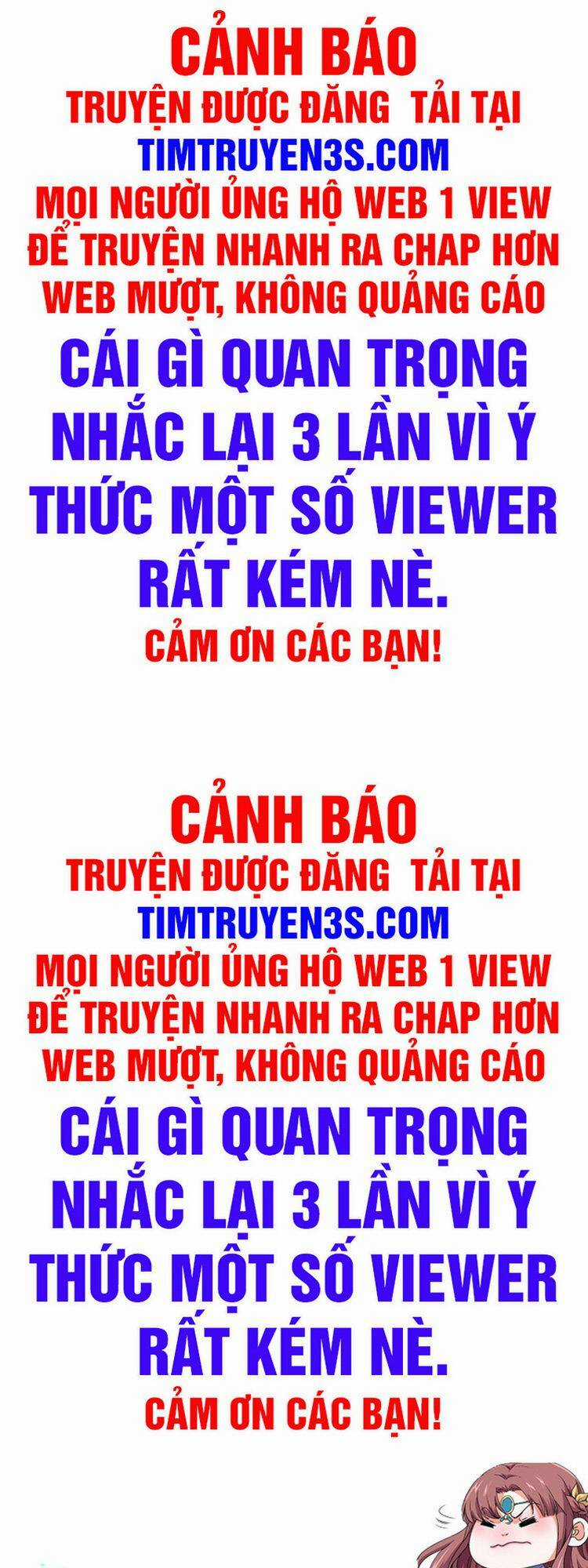 Ta Đánh Cắp Linh Hồn Của Ranker Top 1 Chapter 10 trang 1