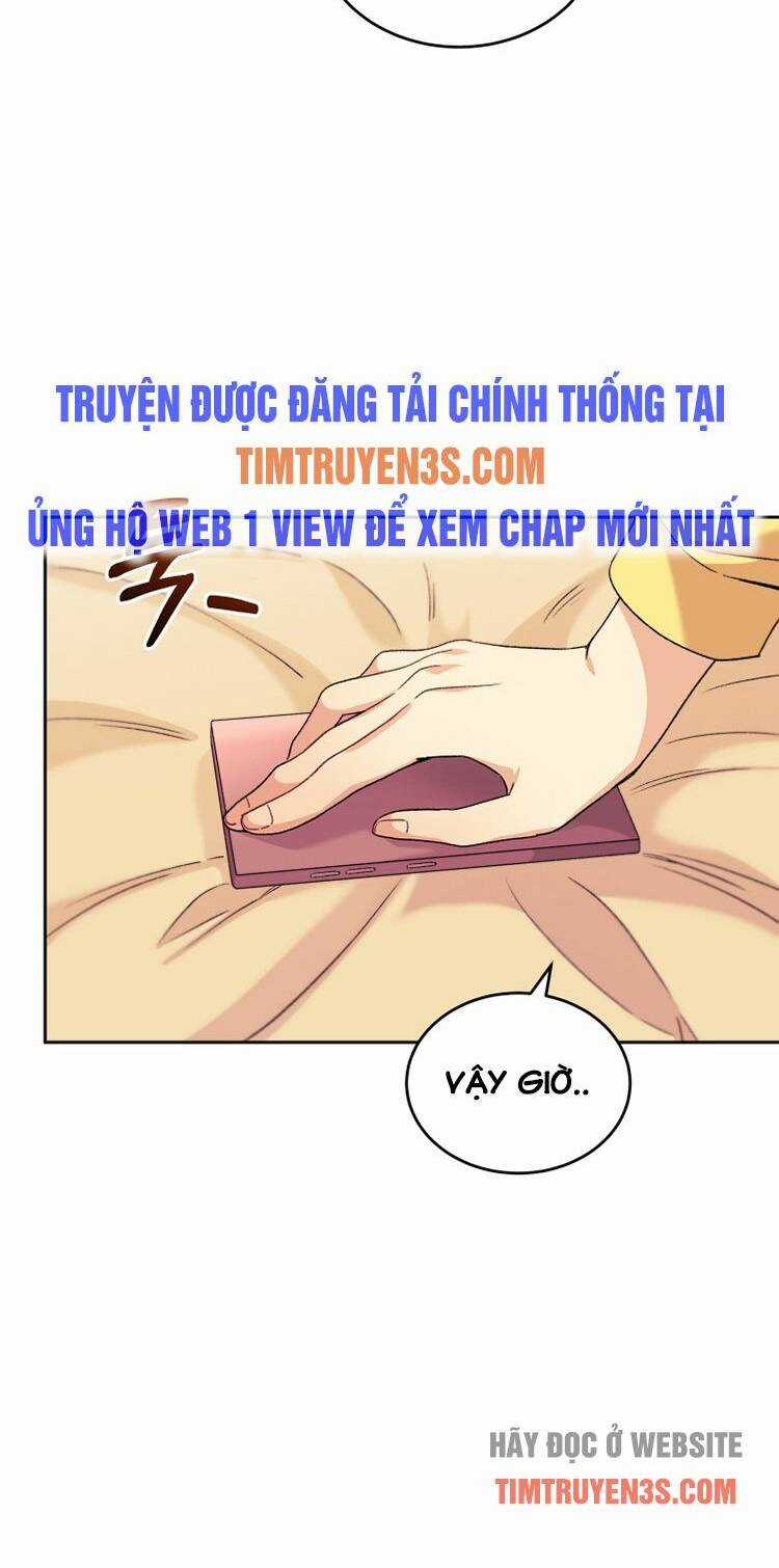 Ta Đánh Cắp Linh Hồn Của Ranker Top 1 Chapter 10 trang 12
