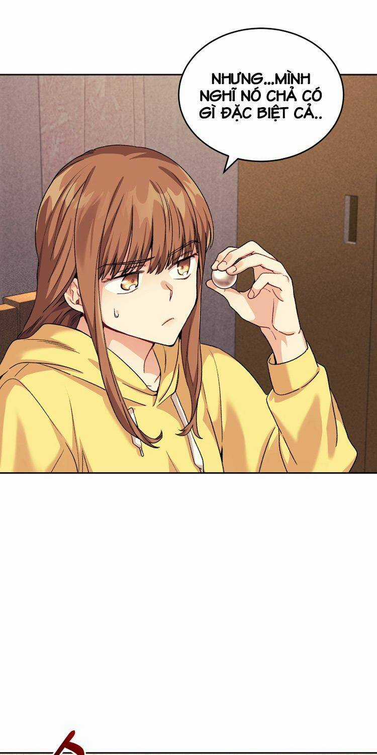 Ta Đánh Cắp Linh Hồn Của Ranker Top 1 Chapter 10 trang 14