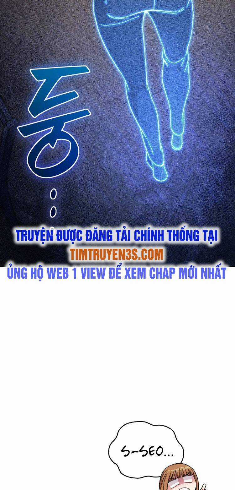 Ta Đánh Cắp Linh Hồn Của Ranker Top 1 Chapter 10 trang 22