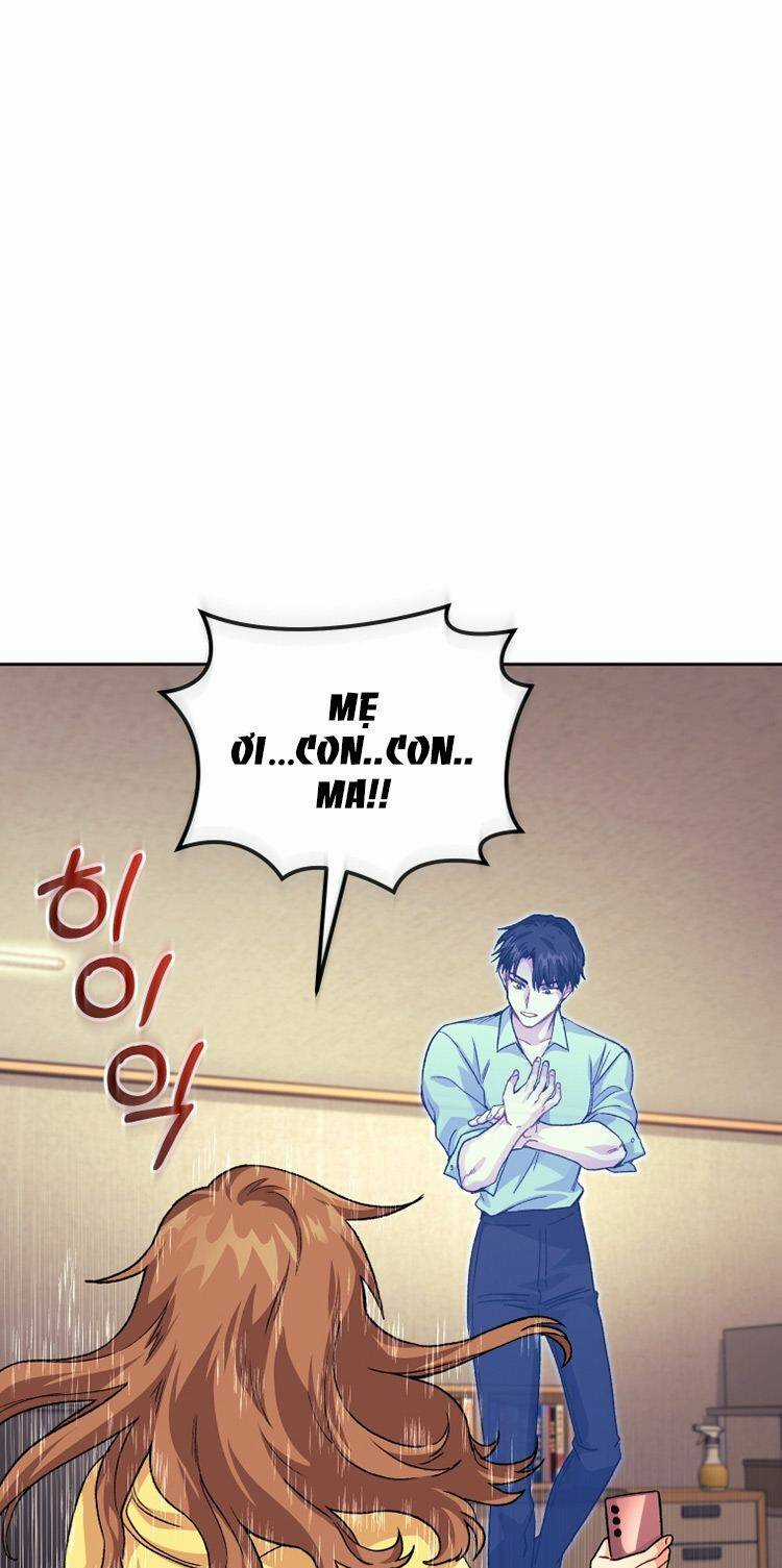 Ta Đánh Cắp Linh Hồn Của Ranker Top 1 Chapter 10 trang 25