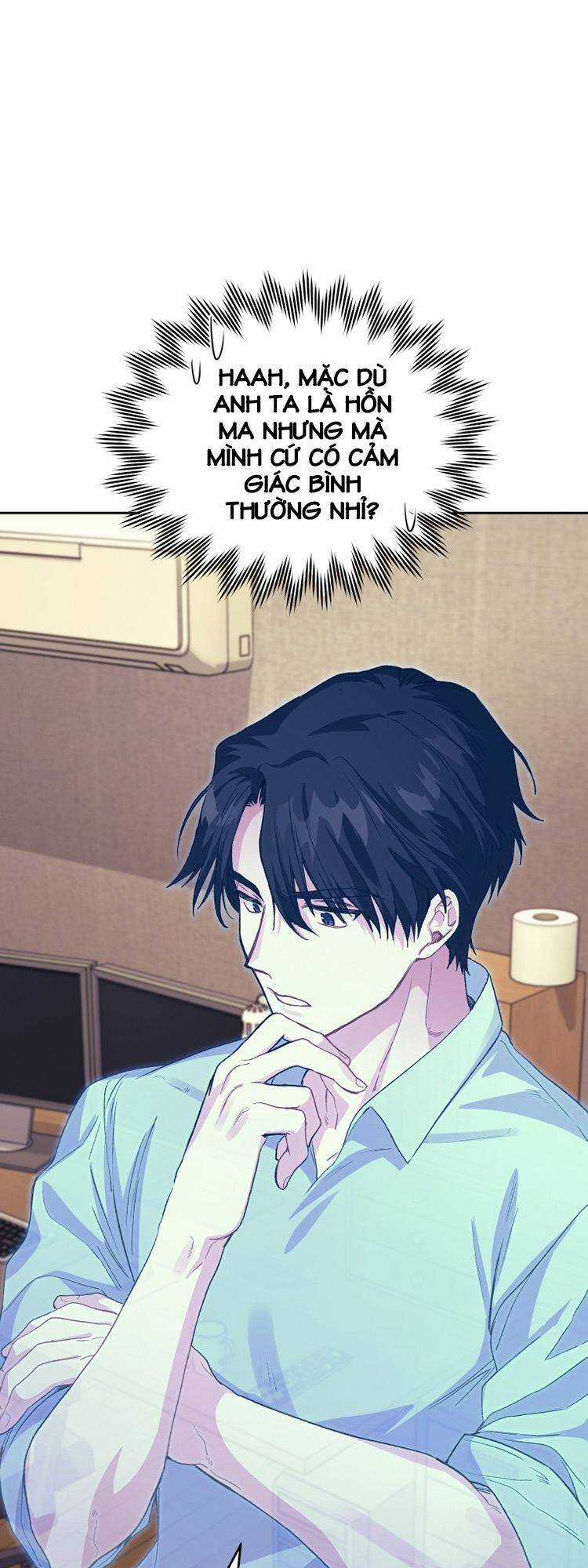 Ta Đánh Cắp Linh Hồn Của Ranker Top 1 Chapter 10 trang 30