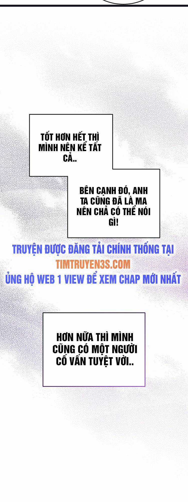 Ta Đánh Cắp Linh Hồn Của Ranker Top 1 Chapter 10 trang 38