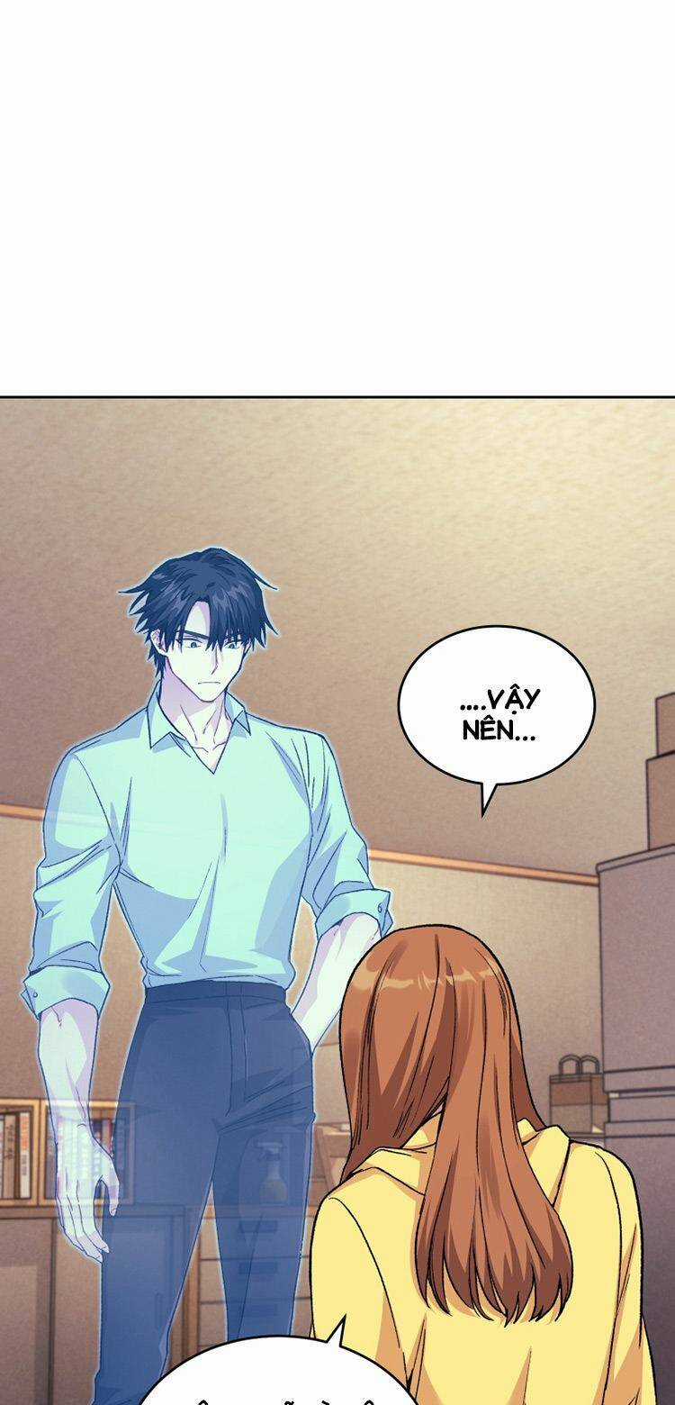 Ta Đánh Cắp Linh Hồn Của Ranker Top 1 Chapter 10 trang 39