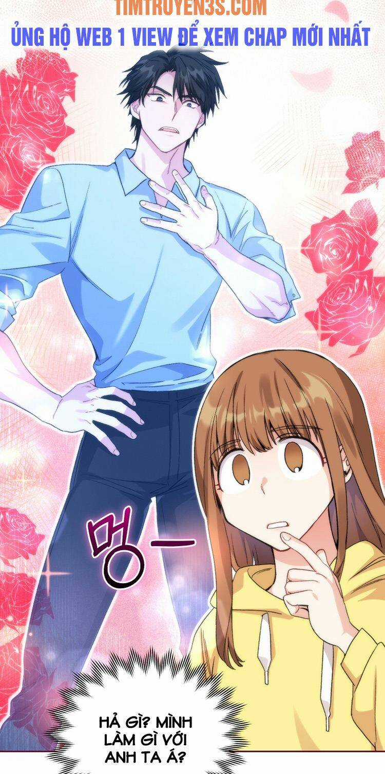 Ta Đánh Cắp Linh Hồn Của Ranker Top 1 Chapter 10 trang 42