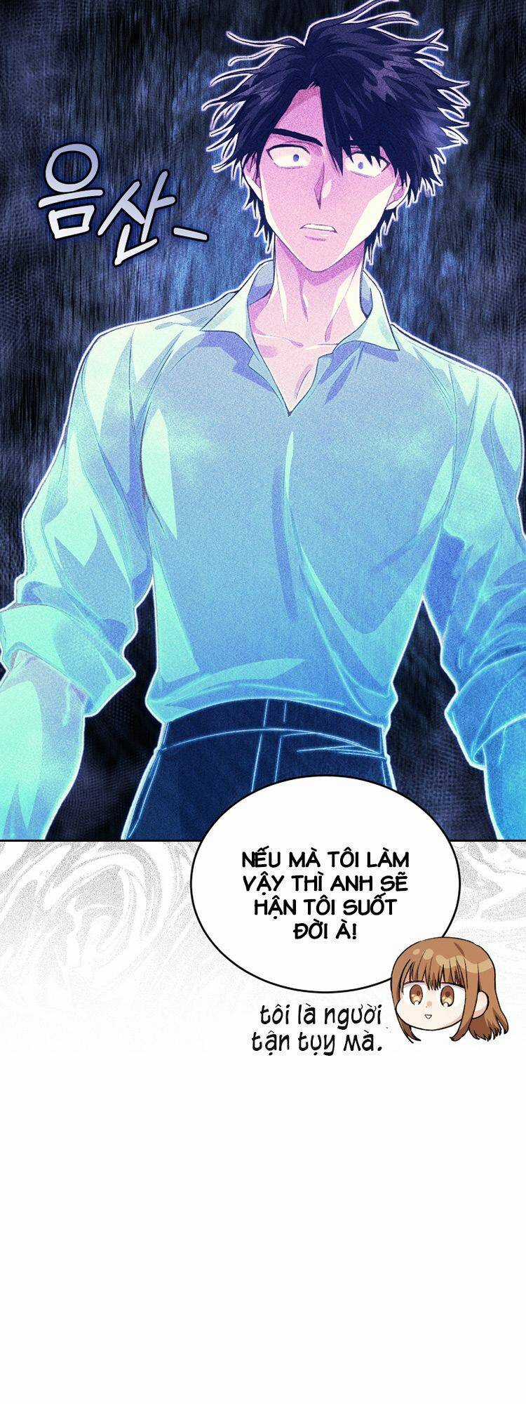 Ta Đánh Cắp Linh Hồn Của Ranker Top 1 Chapter 10 trang 47