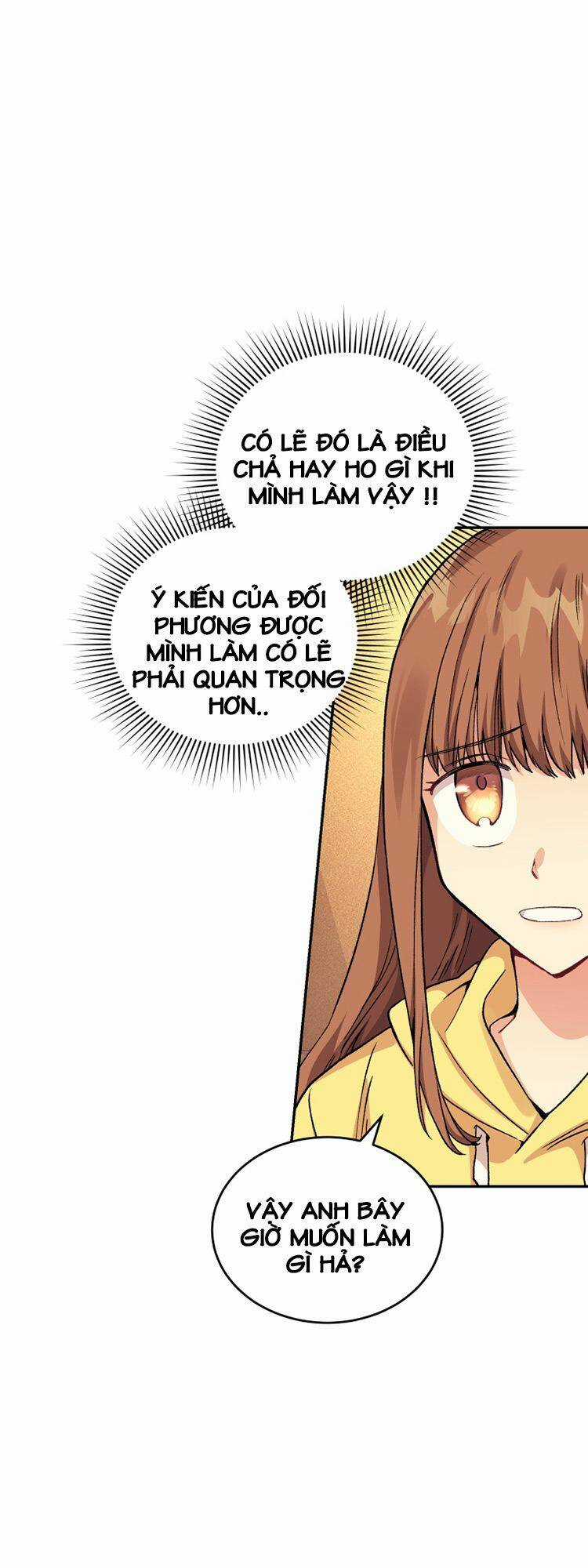 Ta Đánh Cắp Linh Hồn Của Ranker Top 1 Chapter 10 trang 58
