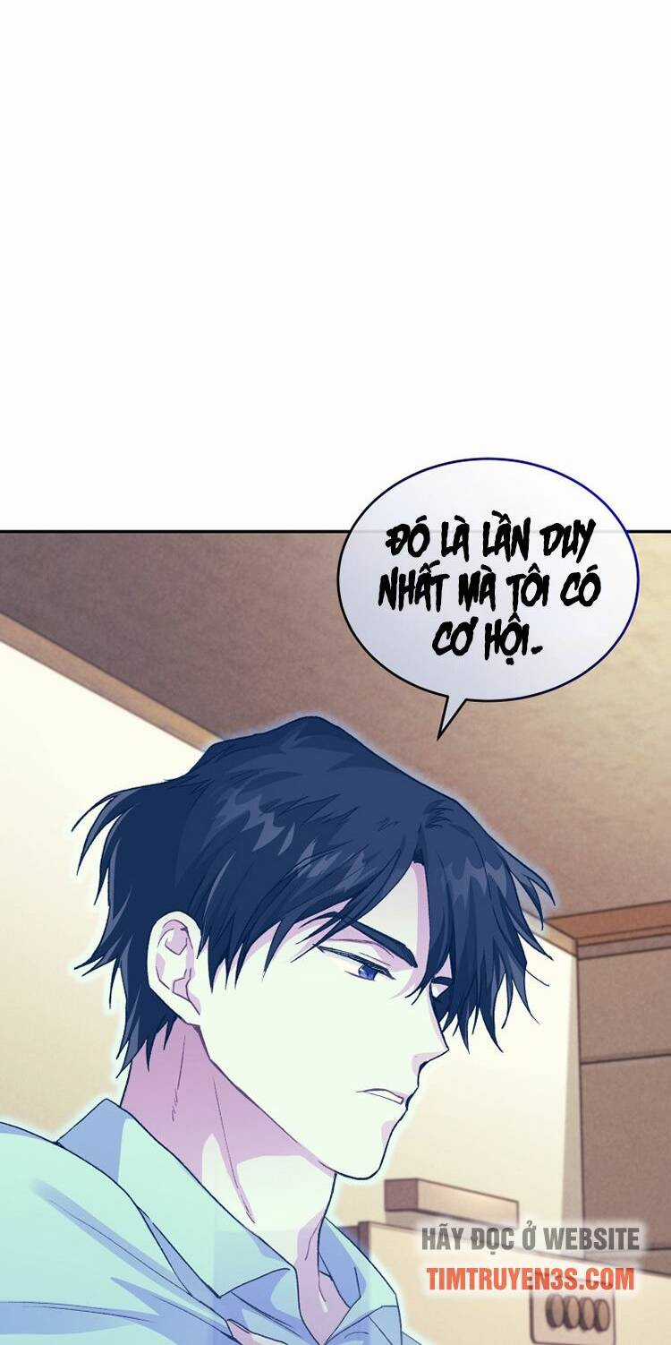 Ta Đánh Cắp Linh Hồn Của Ranker Top 1 Chapter 10 trang 66