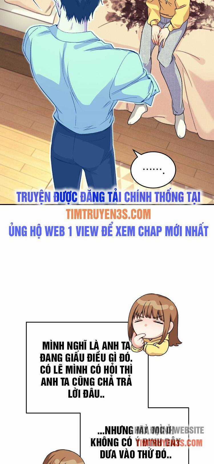 Ta Đánh Cắp Linh Hồn Của Ranker Top 1 Chapter 10 trang 68