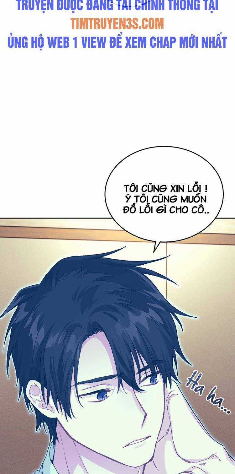 Ta Đánh Cắp Linh Hồn Của Ranker Top 1 Chapter 10 trang 70