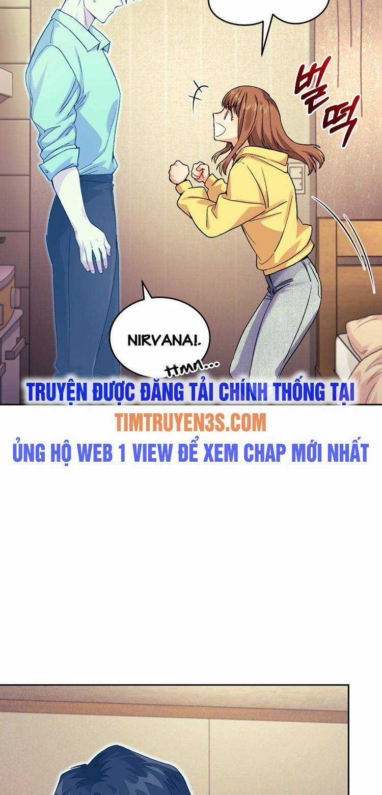 Ta Đánh Cắp Linh Hồn Của Ranker Top 1 Chapter 10 trang 73