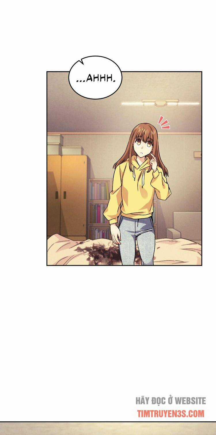 Ta Đánh Cắp Linh Hồn Của Ranker Top 1 Chapter 10 trang 77