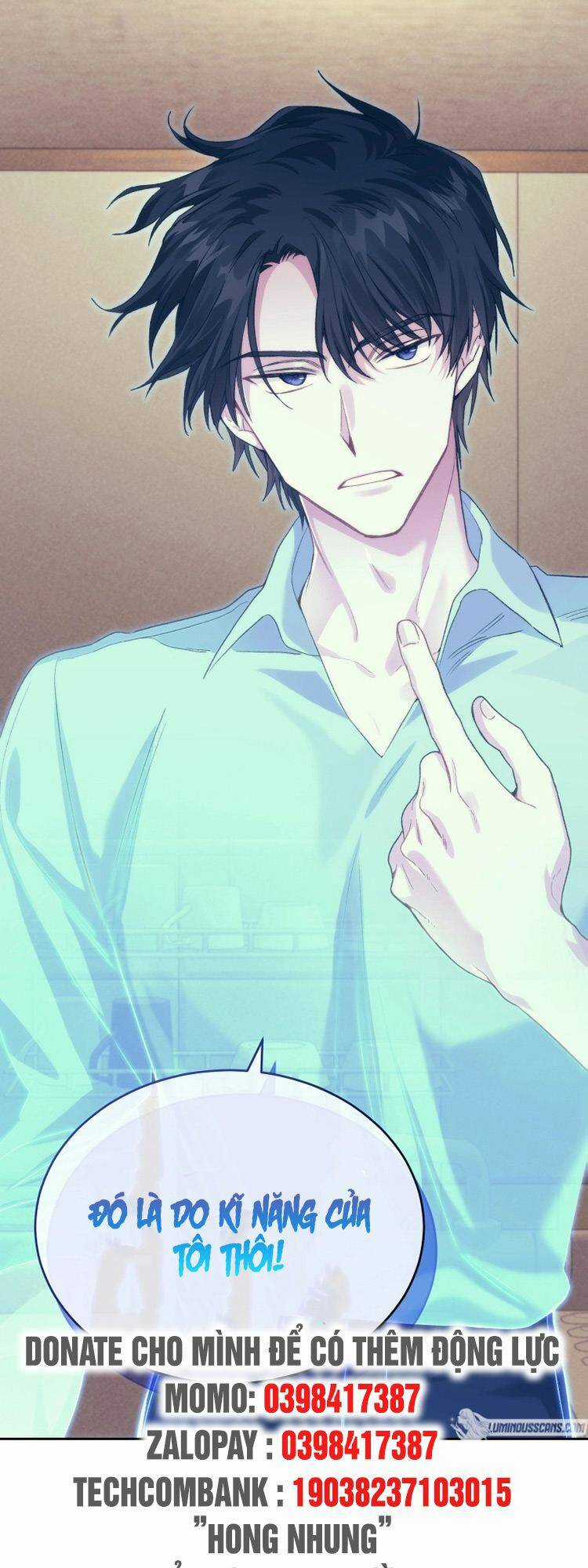 Ta Đánh Cắp Linh Hồn Của Ranker Top 1 Chapter 10 trang 78