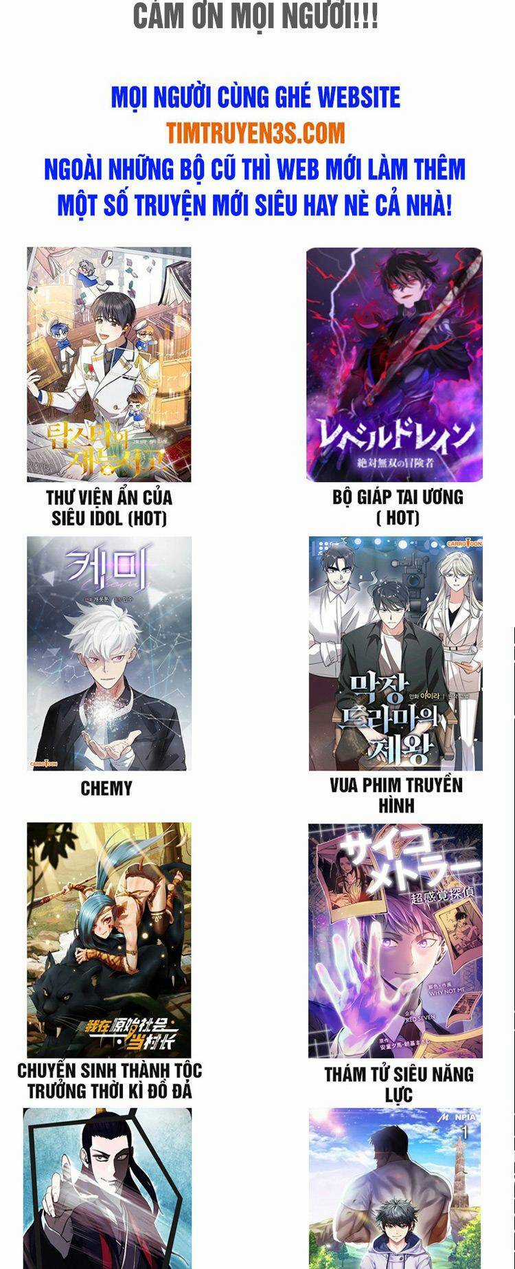Ta Đánh Cắp Linh Hồn Của Ranker Top 1 Chapter 10 trang 79