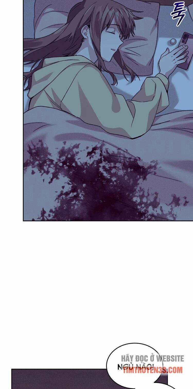 Ta Đánh Cắp Linh Hồn Của Ranker Top 1 Chapter 11 trang 12