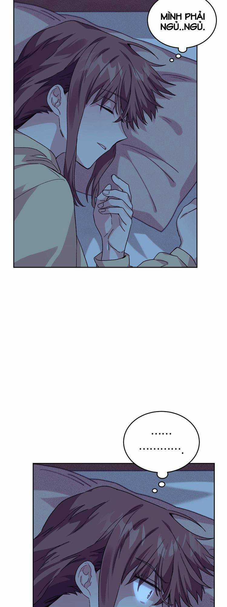 Ta Đánh Cắp Linh Hồn Của Ranker Top 1 Chapter 11 trang 13