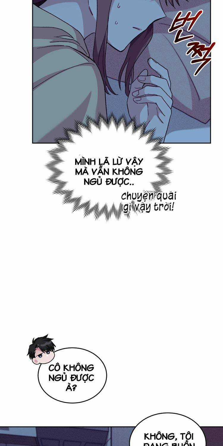 Ta Đánh Cắp Linh Hồn Của Ranker Top 1 Chapter 11 trang 14