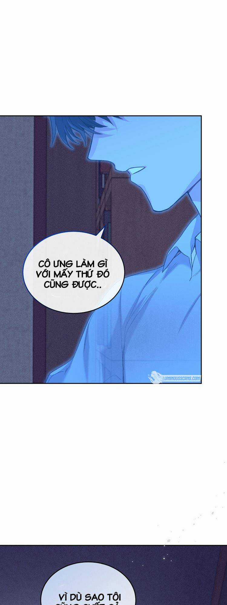 Ta Đánh Cắp Linh Hồn Của Ranker Top 1 Chapter 11 trang 27