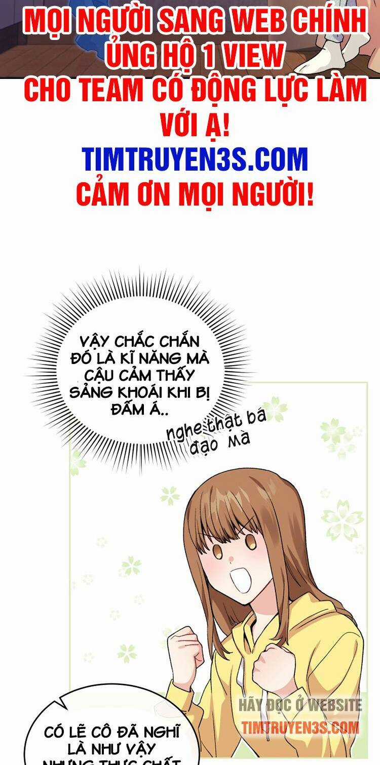 Ta Đánh Cắp Linh Hồn Của Ranker Top 1 Chapter 11 trang 3
