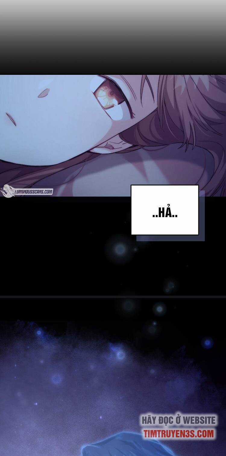 Ta Đánh Cắp Linh Hồn Của Ranker Top 1 Chapter 11 trang 46