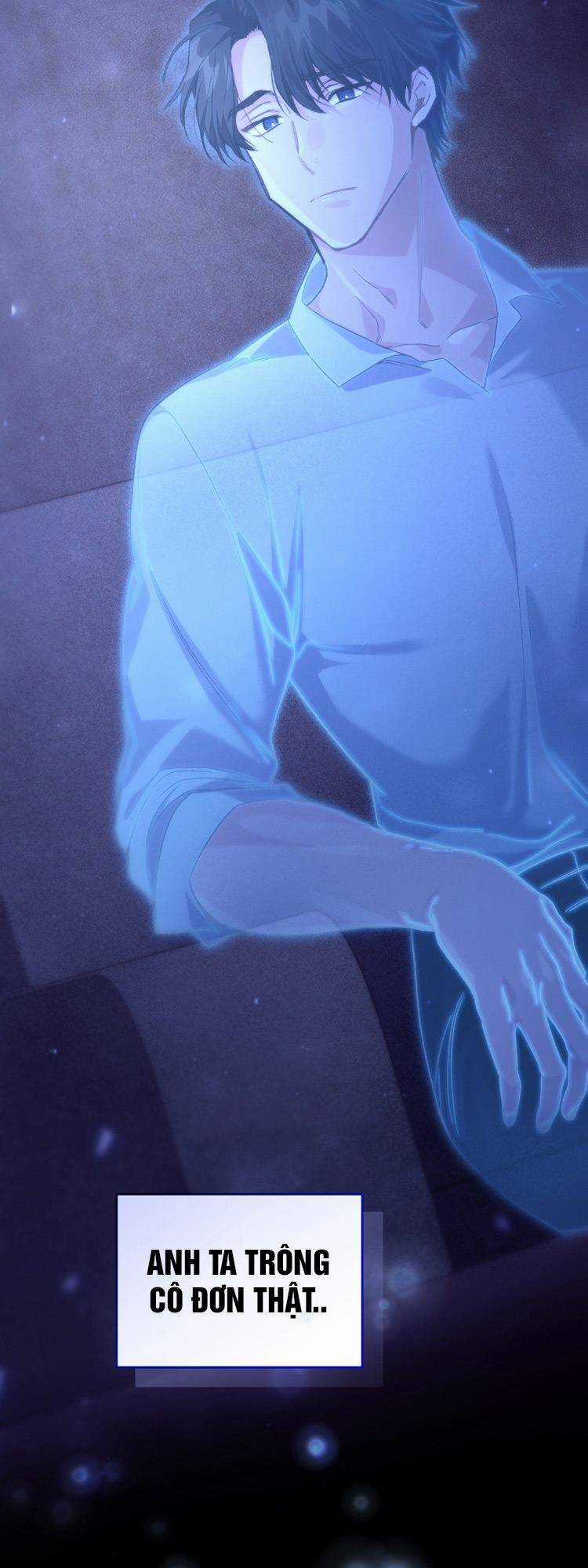 Ta Đánh Cắp Linh Hồn Của Ranker Top 1 Chapter 11 trang 47