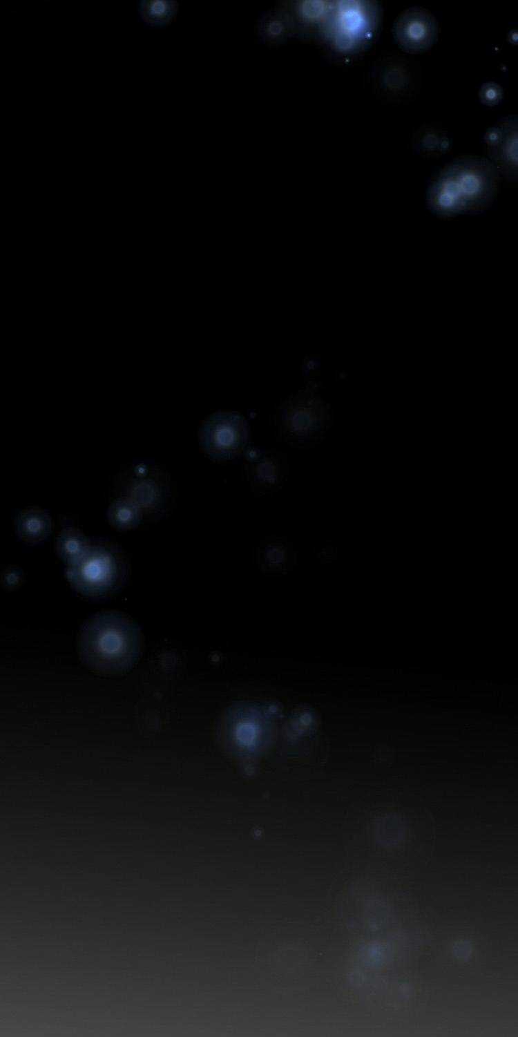 Ta Đánh Cắp Linh Hồn Của Ranker Top 1 Chapter 11 trang 48