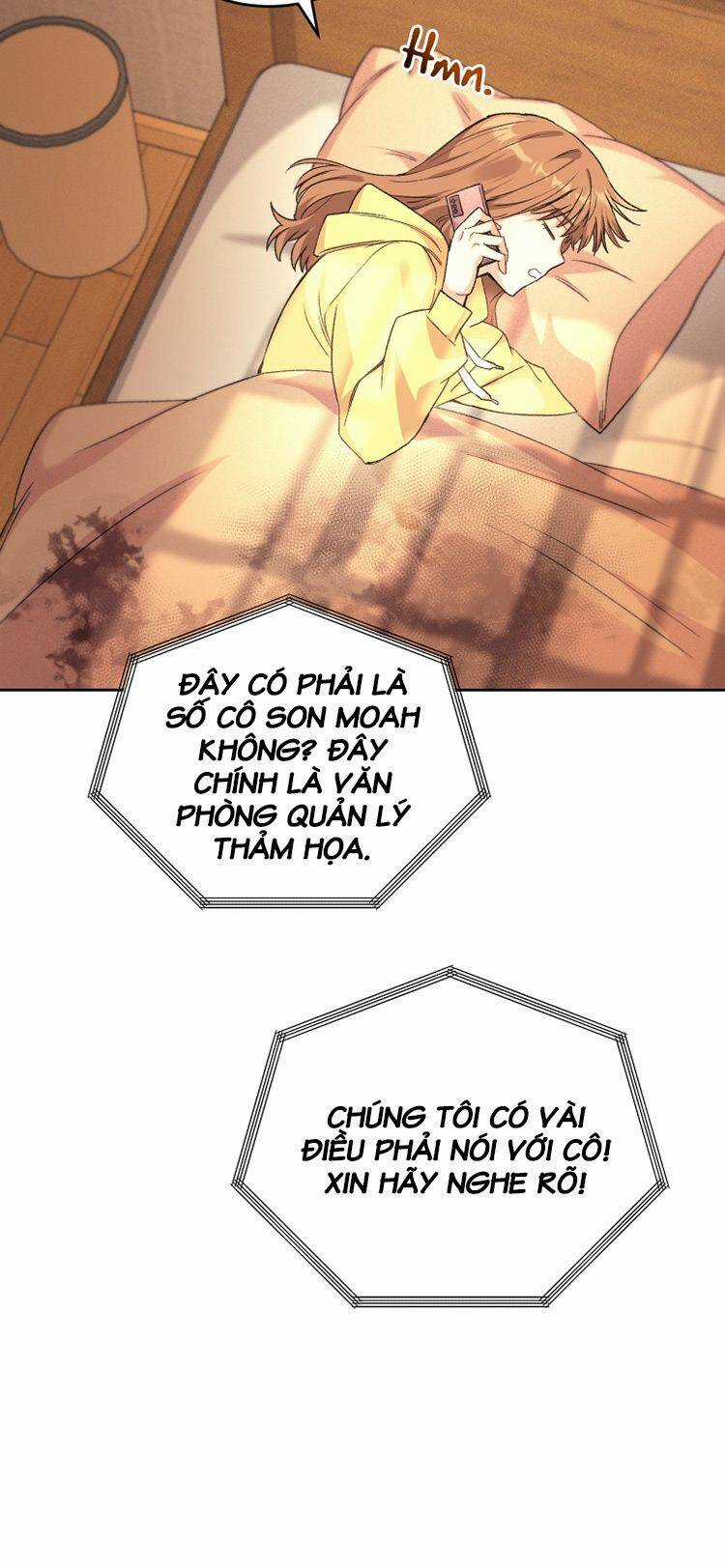 Ta Đánh Cắp Linh Hồn Của Ranker Top 1 Chapter 11 trang 50