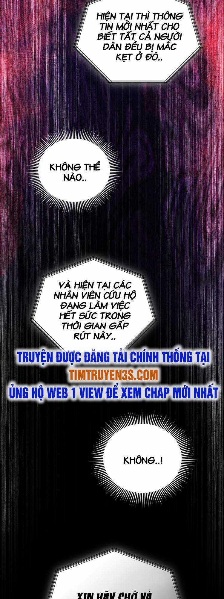 Ta Đánh Cắp Linh Hồn Của Ranker Top 1 Chapter 11 trang 55