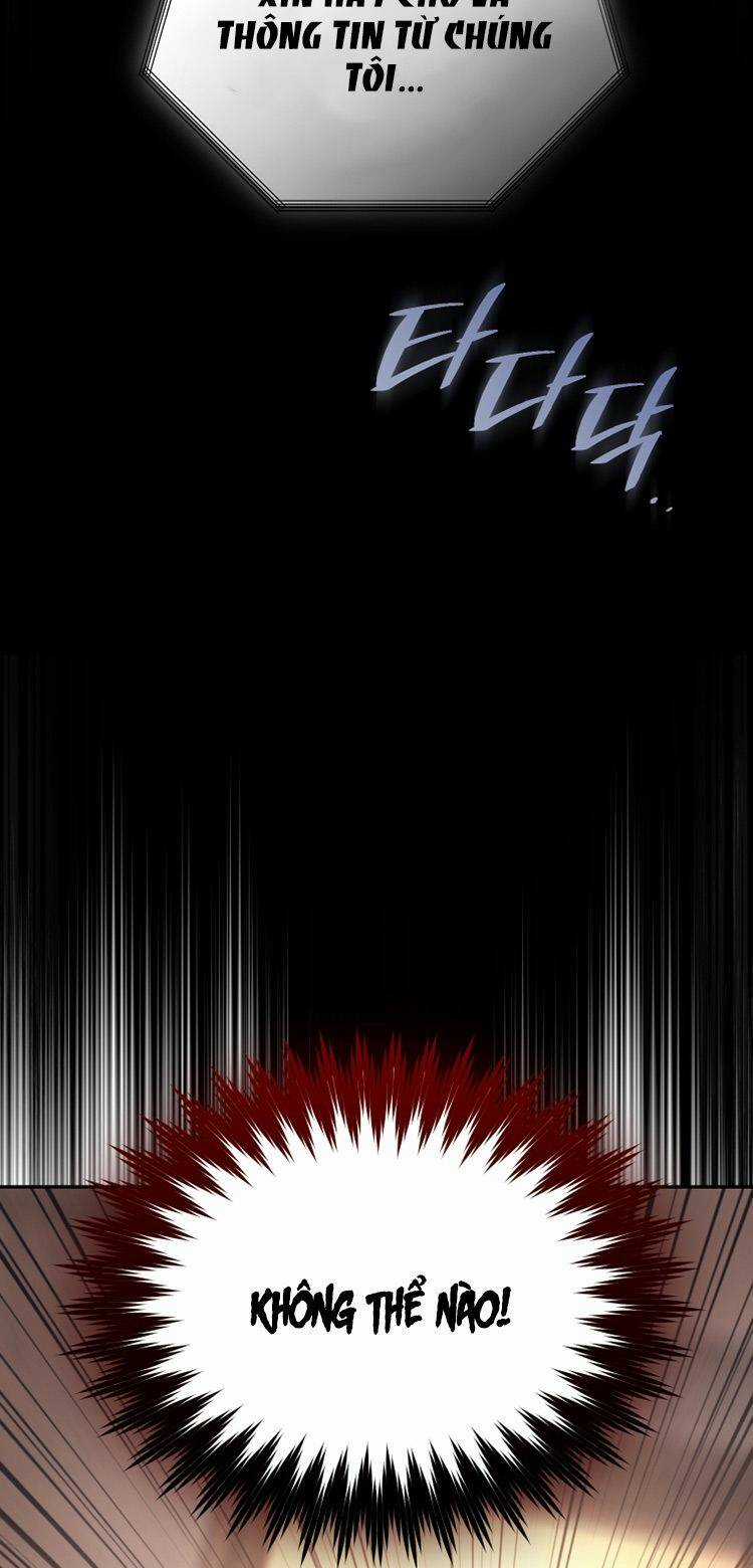 Ta Đánh Cắp Linh Hồn Của Ranker Top 1 Chapter 11 trang 56