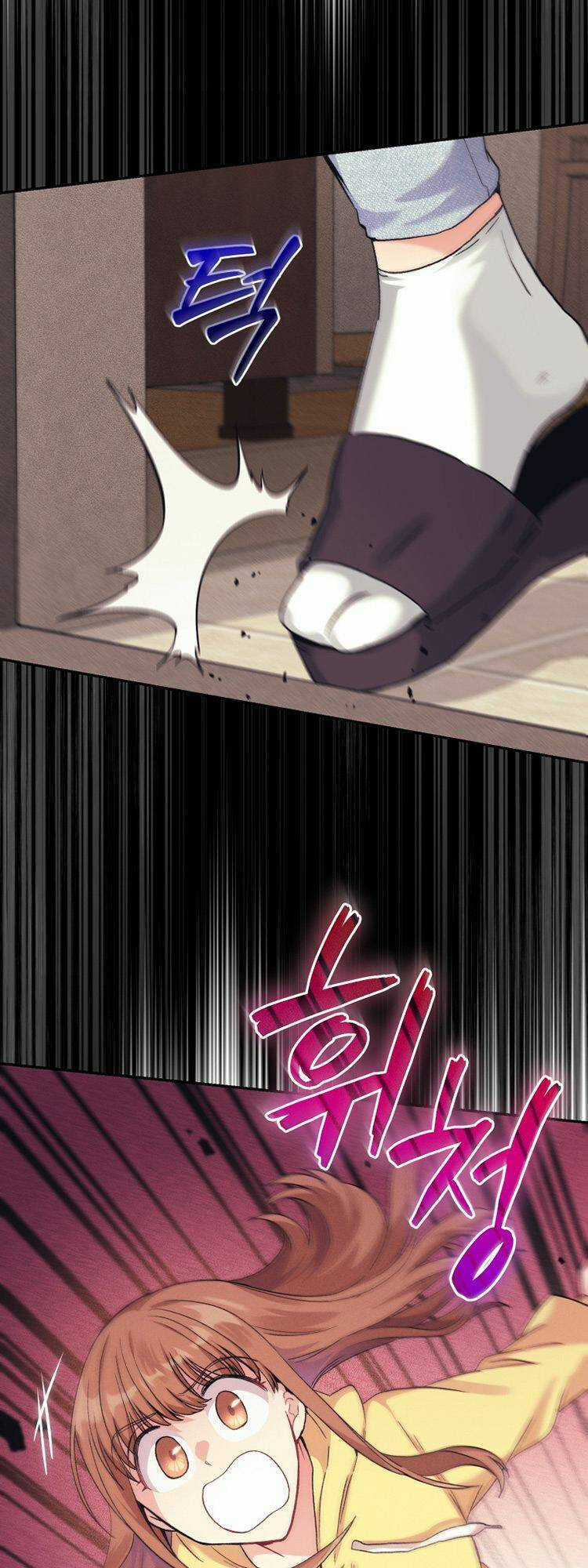 Ta Đánh Cắp Linh Hồn Của Ranker Top 1 Chapter 11 trang 58