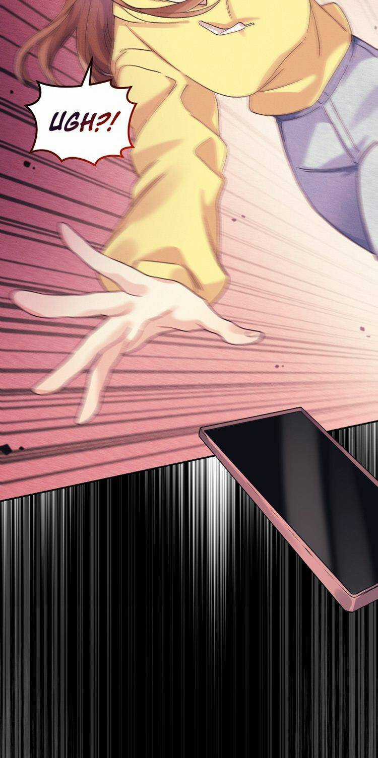 Ta Đánh Cắp Linh Hồn Của Ranker Top 1 Chapter 11 trang 59