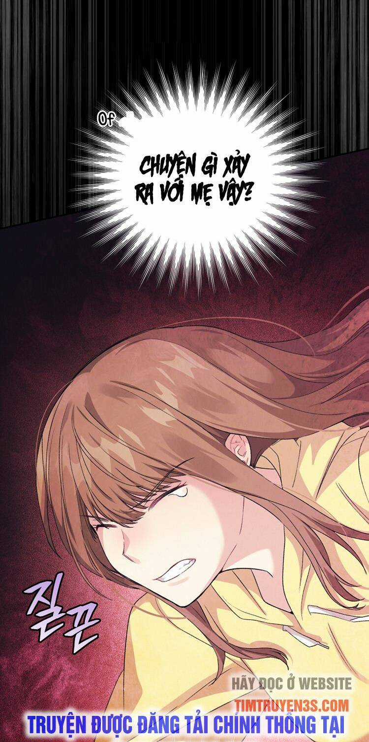 Ta Đánh Cắp Linh Hồn Của Ranker Top 1 Chapter 11 trang 60