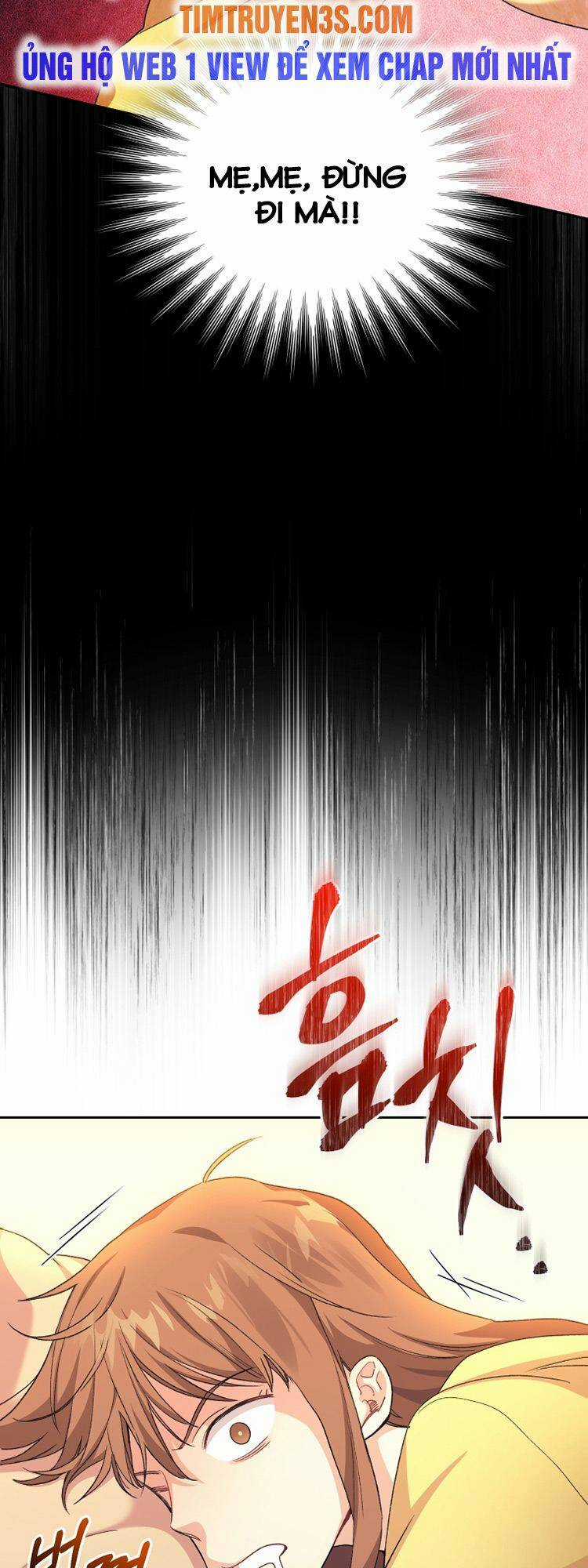 Ta Đánh Cắp Linh Hồn Của Ranker Top 1 Chapter 11 trang 61